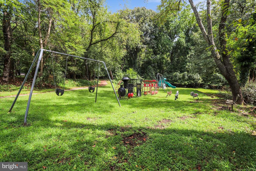 4639 PENDALL DRIVE