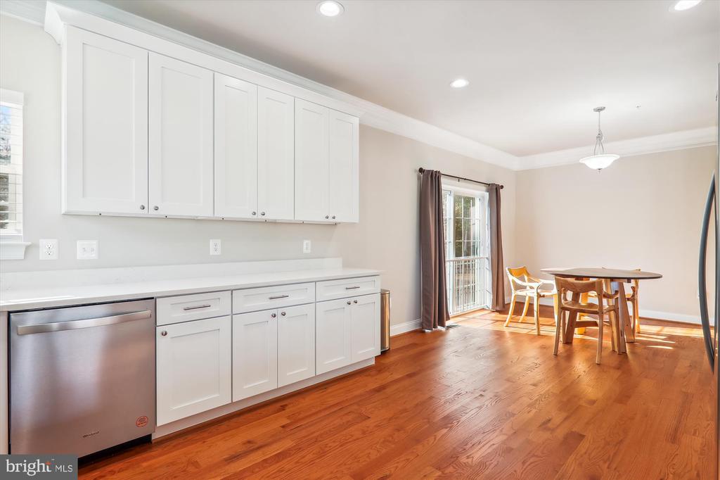 4639 PENDALL DRIVE