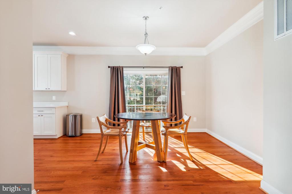 4639 PENDALL DRIVE
