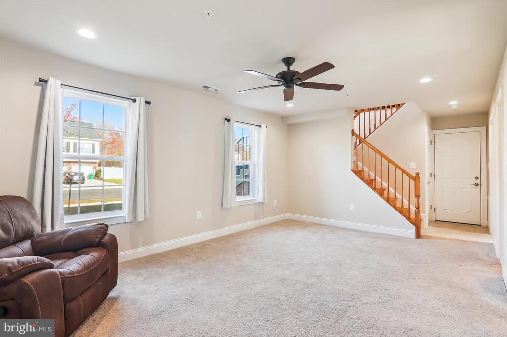 4639 PENDALL DRIVE