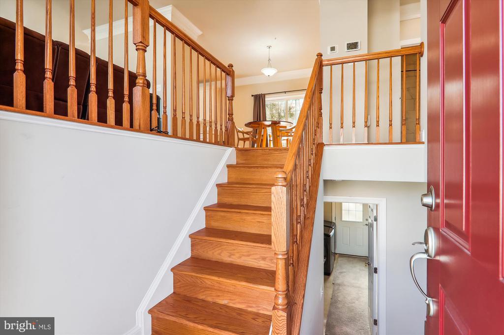 4639 PENDALL DRIVE