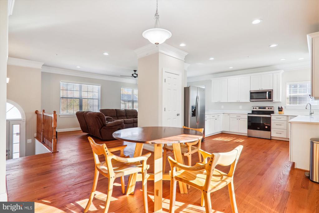 4639 PENDALL DRIVE