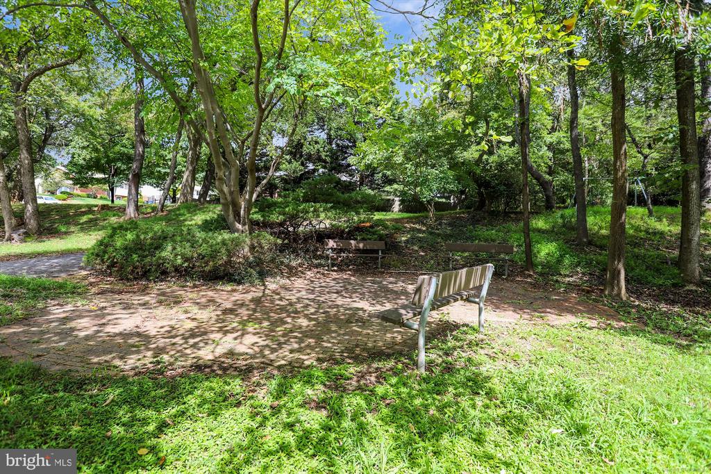 4639 PENDALL DRIVE