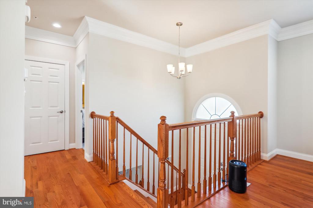 4639 PENDALL DRIVE