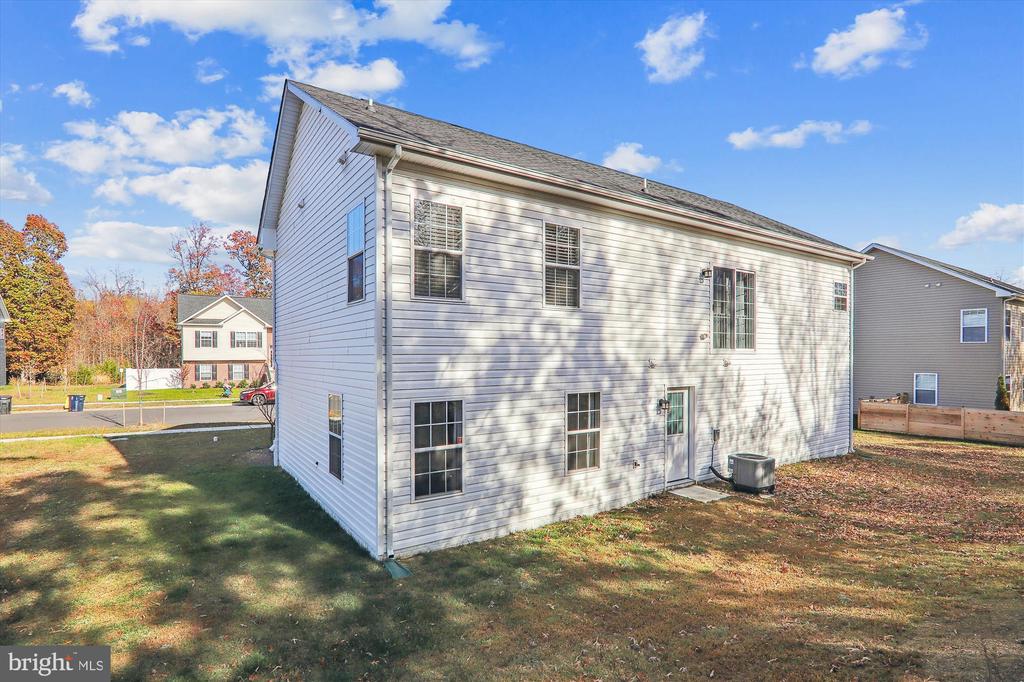 4639 PENDALL DRIVE