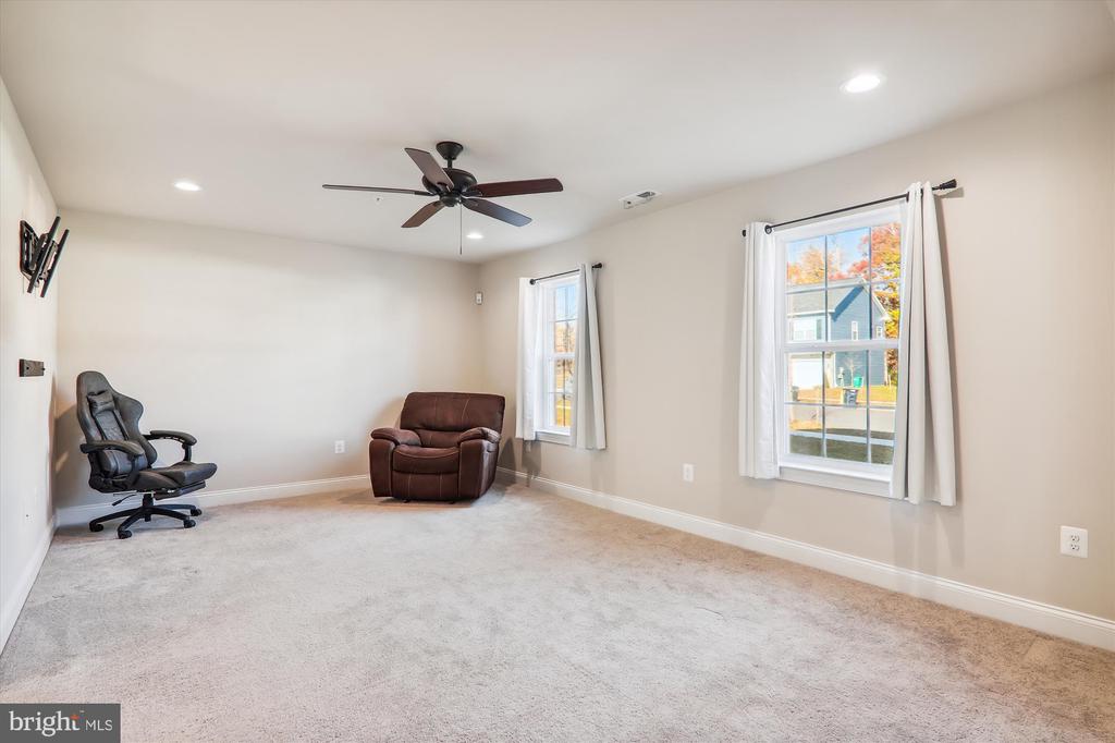 4639 PENDALL DRIVE