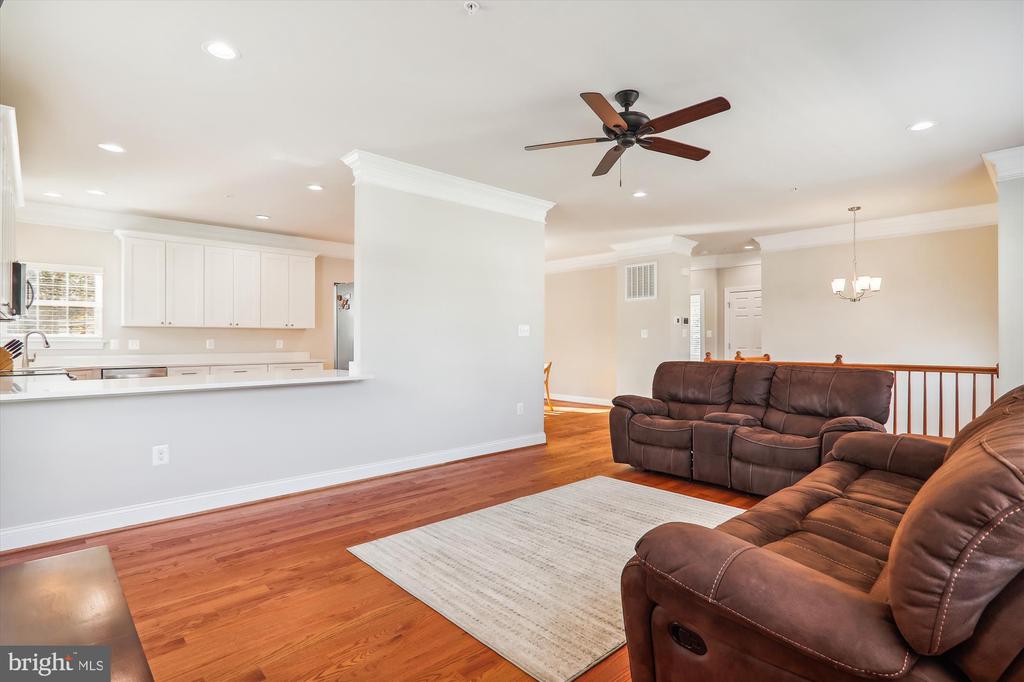 4639 PENDALL DRIVE