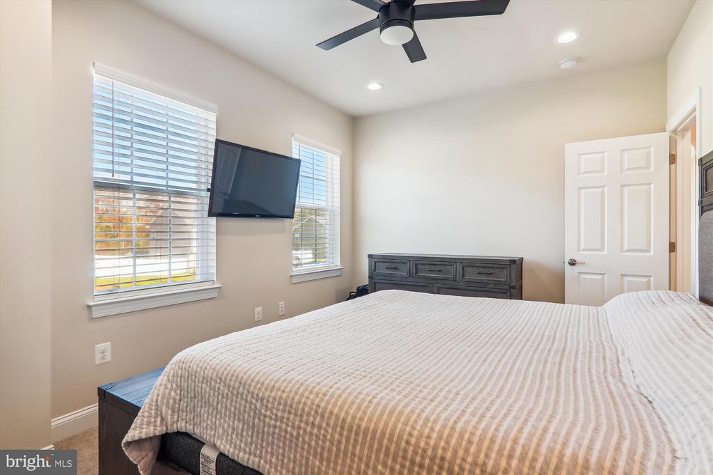 4639 PENDALL DRIVE