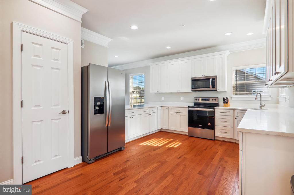 4639 PENDALL DRIVE