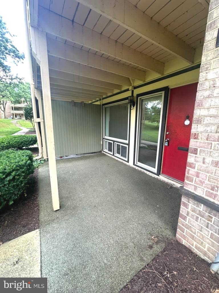 7182 Donnell Pl #Aa-4