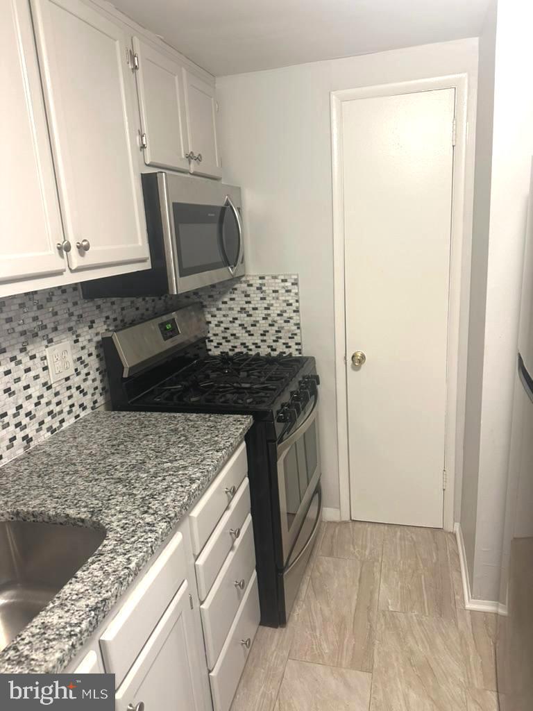 7182 Donnell Pl #Aa-4