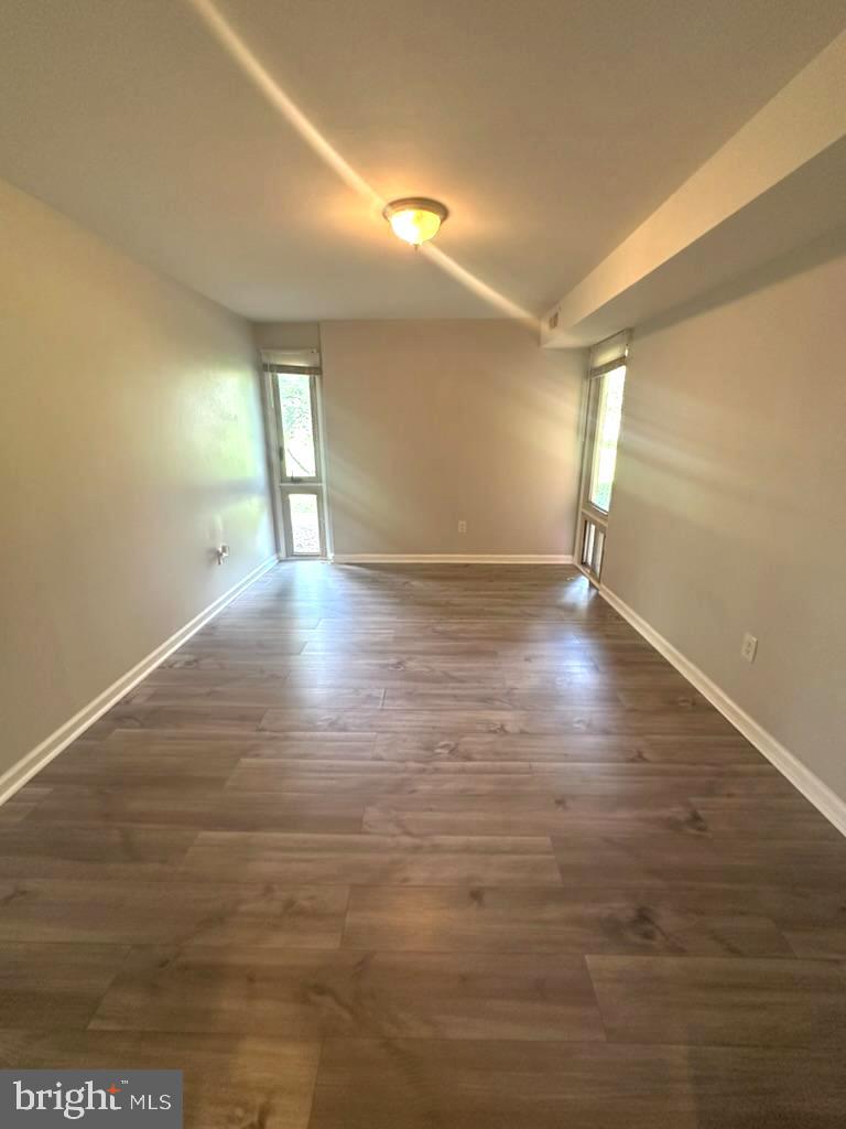 7182 Donnell Pl #Aa-4