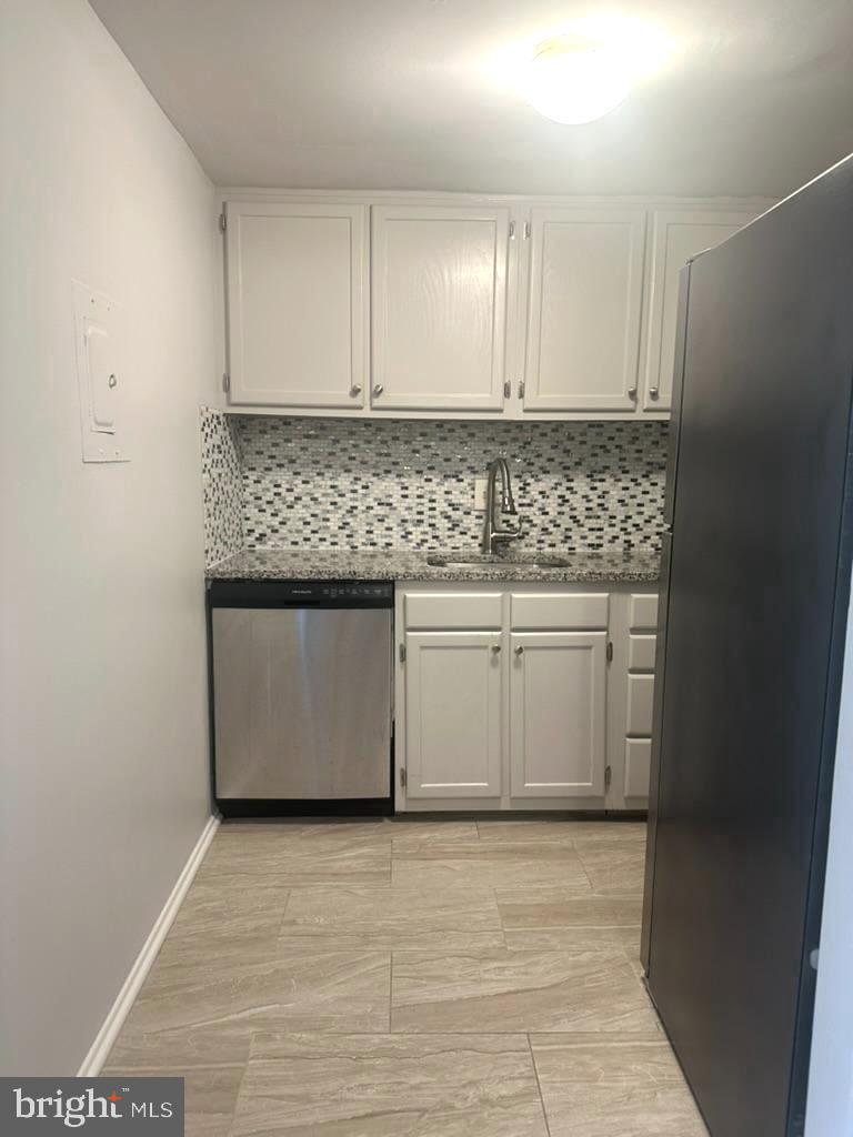 7182 Donnell Pl #Aa-4