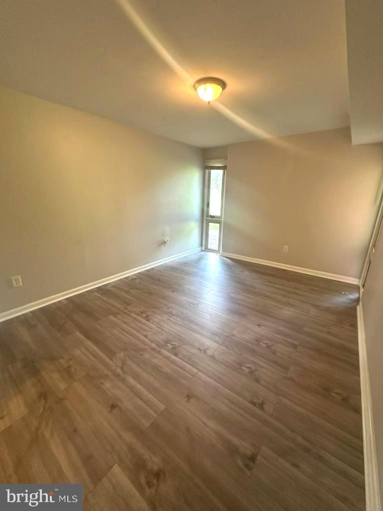 7182 Donnell Pl #Aa-4