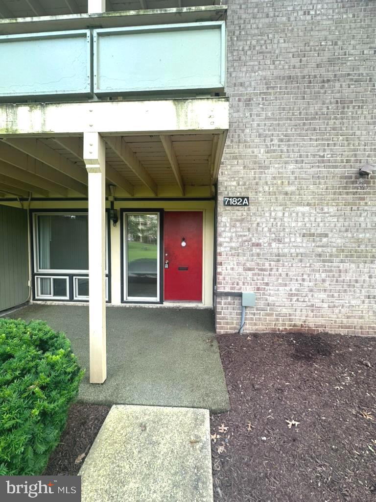 7182 Donnell Pl #Aa-4