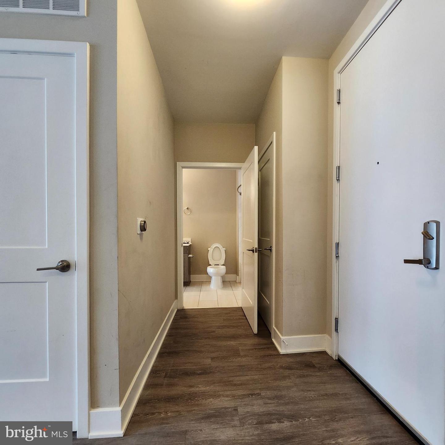 145 RIVERHAVEN DR #454