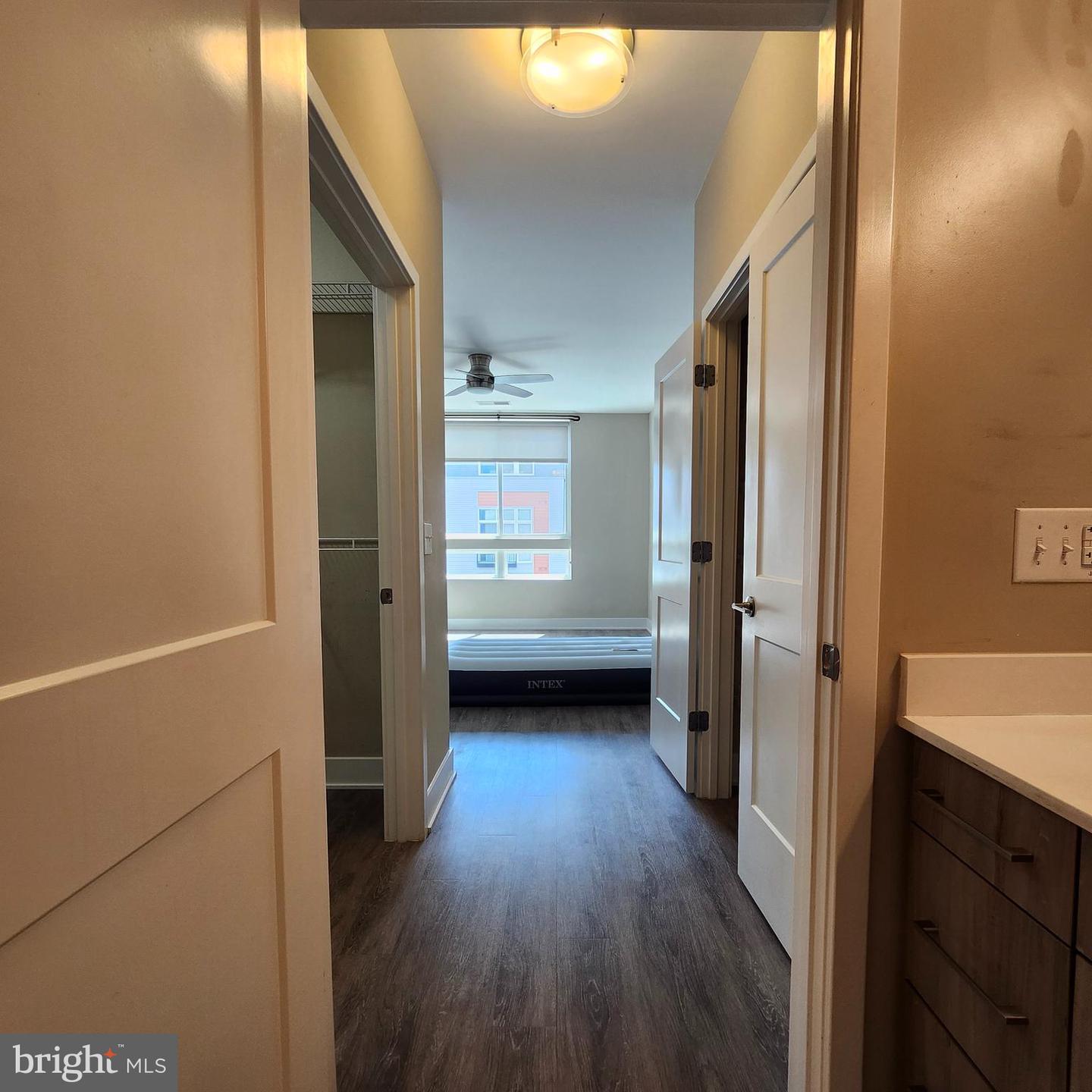 145 RIVERHAVEN DR #454