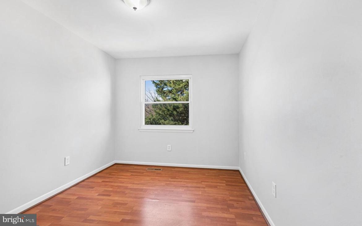 1111 MARCY AVE