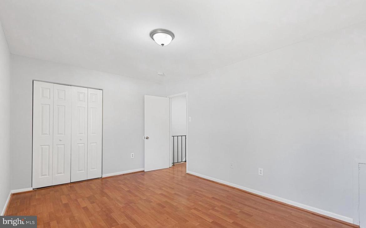 1111 MARCY AVE
