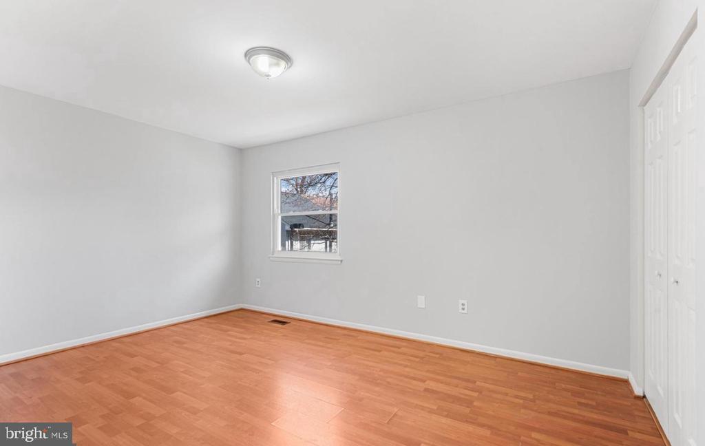 1111 MARCY AVE