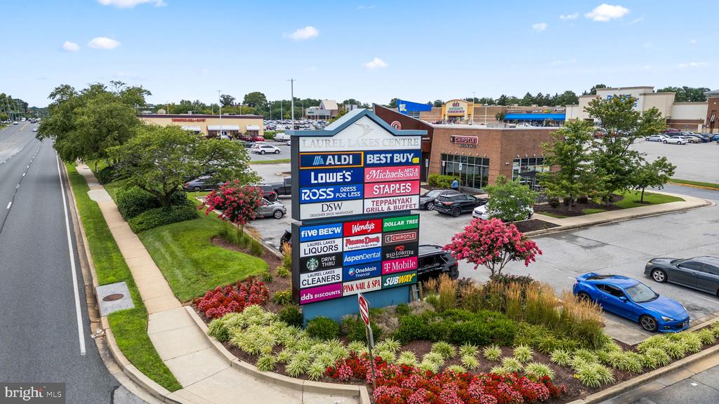 14239 JIB STREET Unit: 21