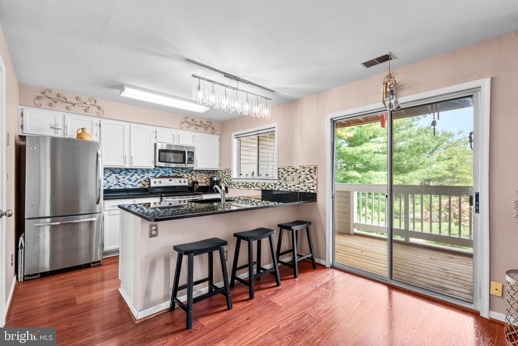14239 JIB STREET Unit: 21