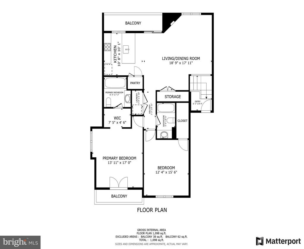 14239 JIB STREET Unit: 21