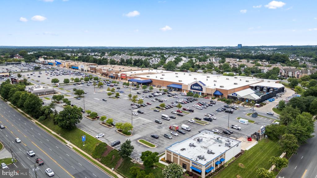 14239 JIB STREET Unit: 21