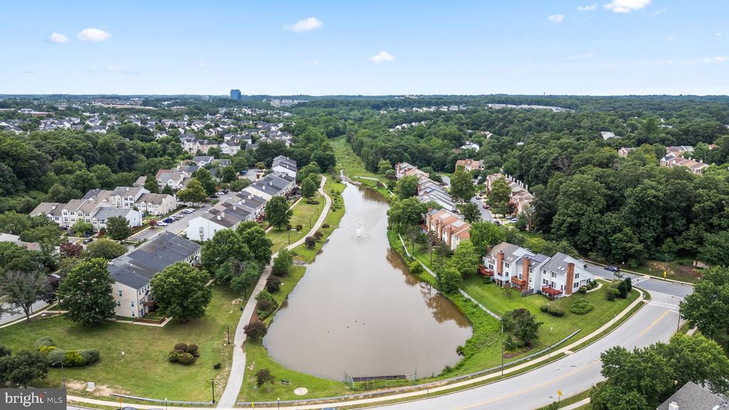 14239 JIB STREET Unit: 21