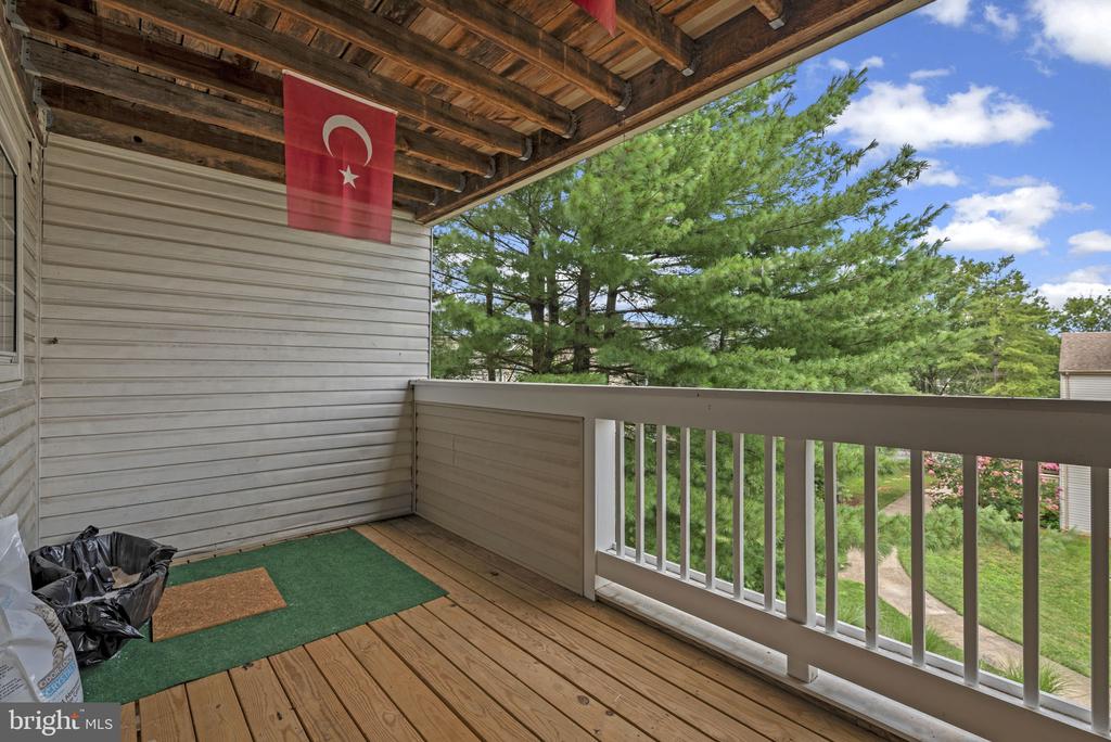 14239 JIB STREET Unit: 21