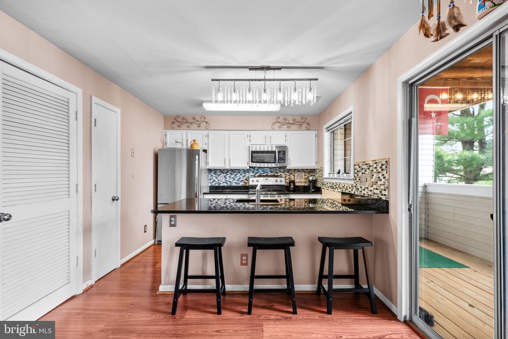 14239 JIB STREET Unit: 21