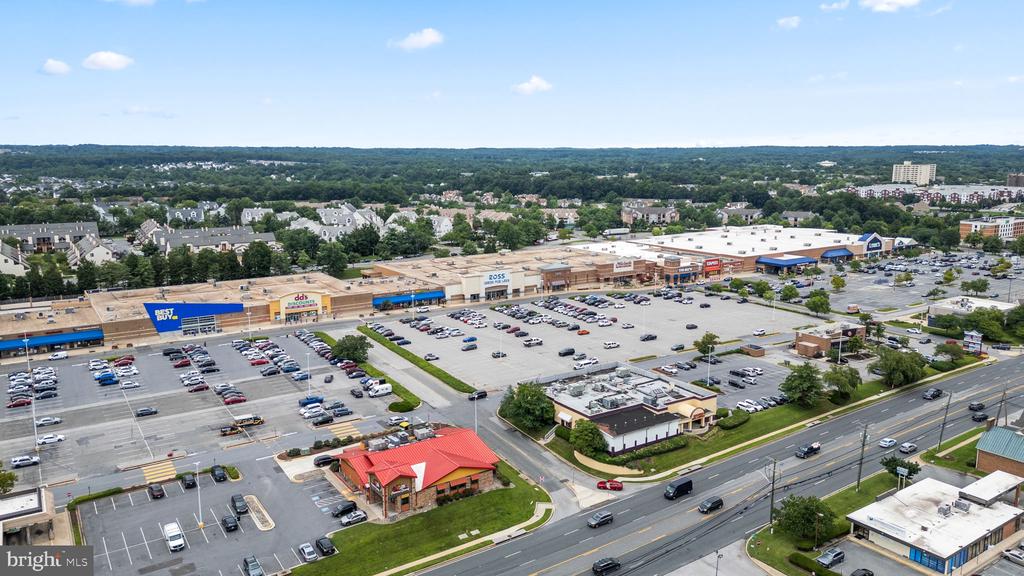 14239 JIB STREET Unit: 21