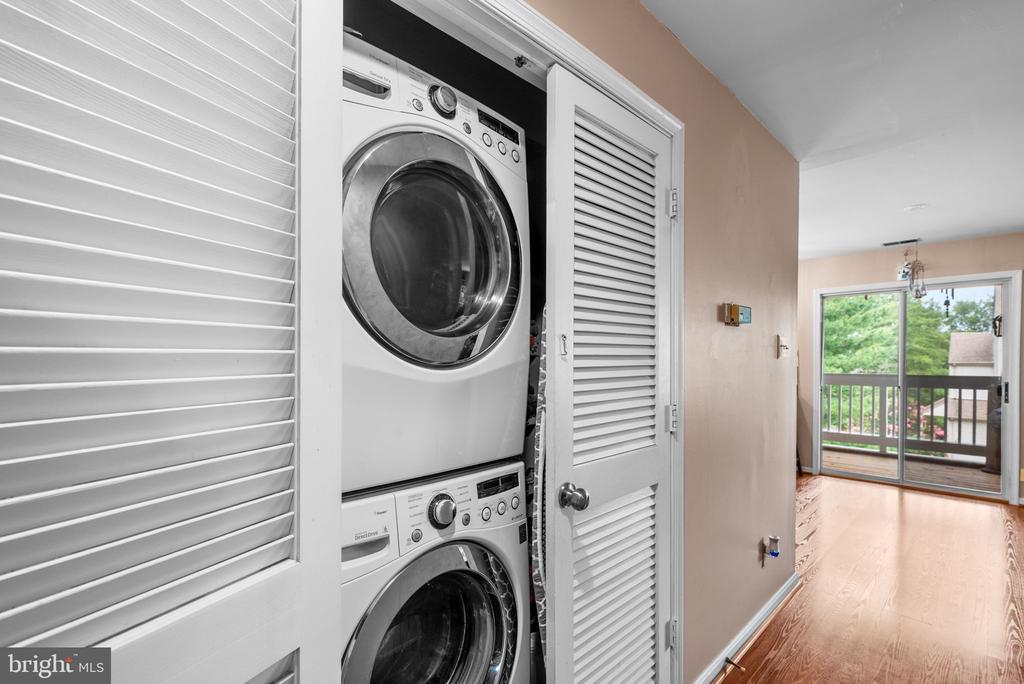 14239 JIB STREET Unit: 21