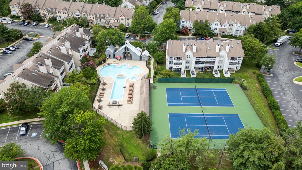 14239 JIB STREET Unit: 21