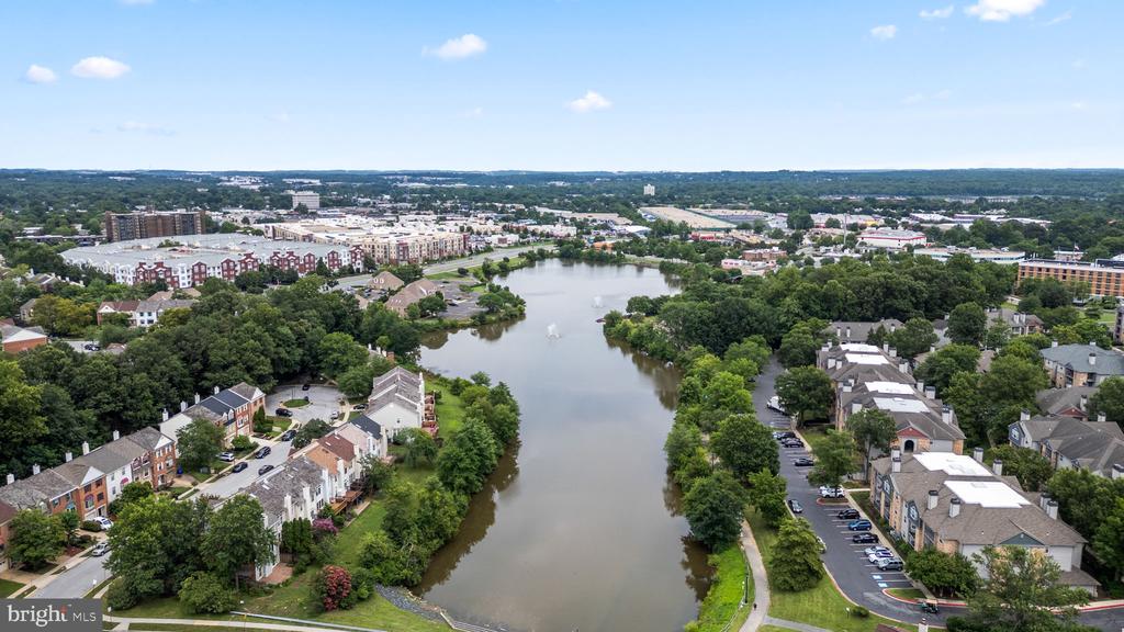 14239 JIB STREET Unit: 21