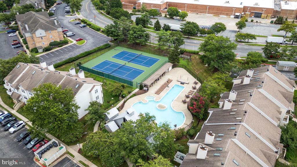 14239 JIB STREET Unit: 21