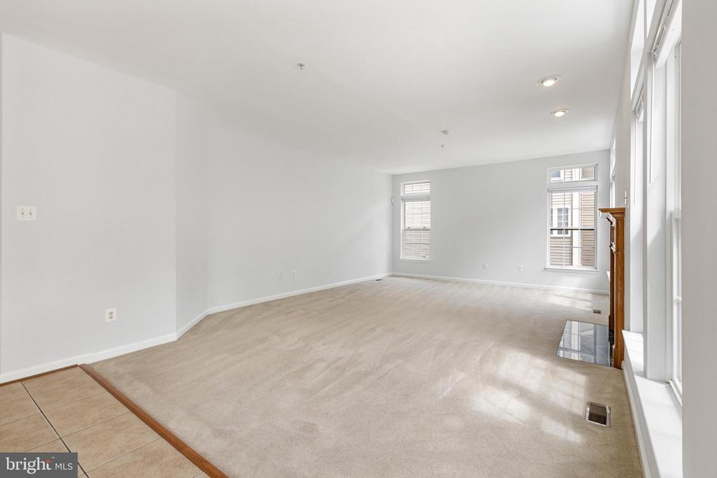 18109 Merino Dr