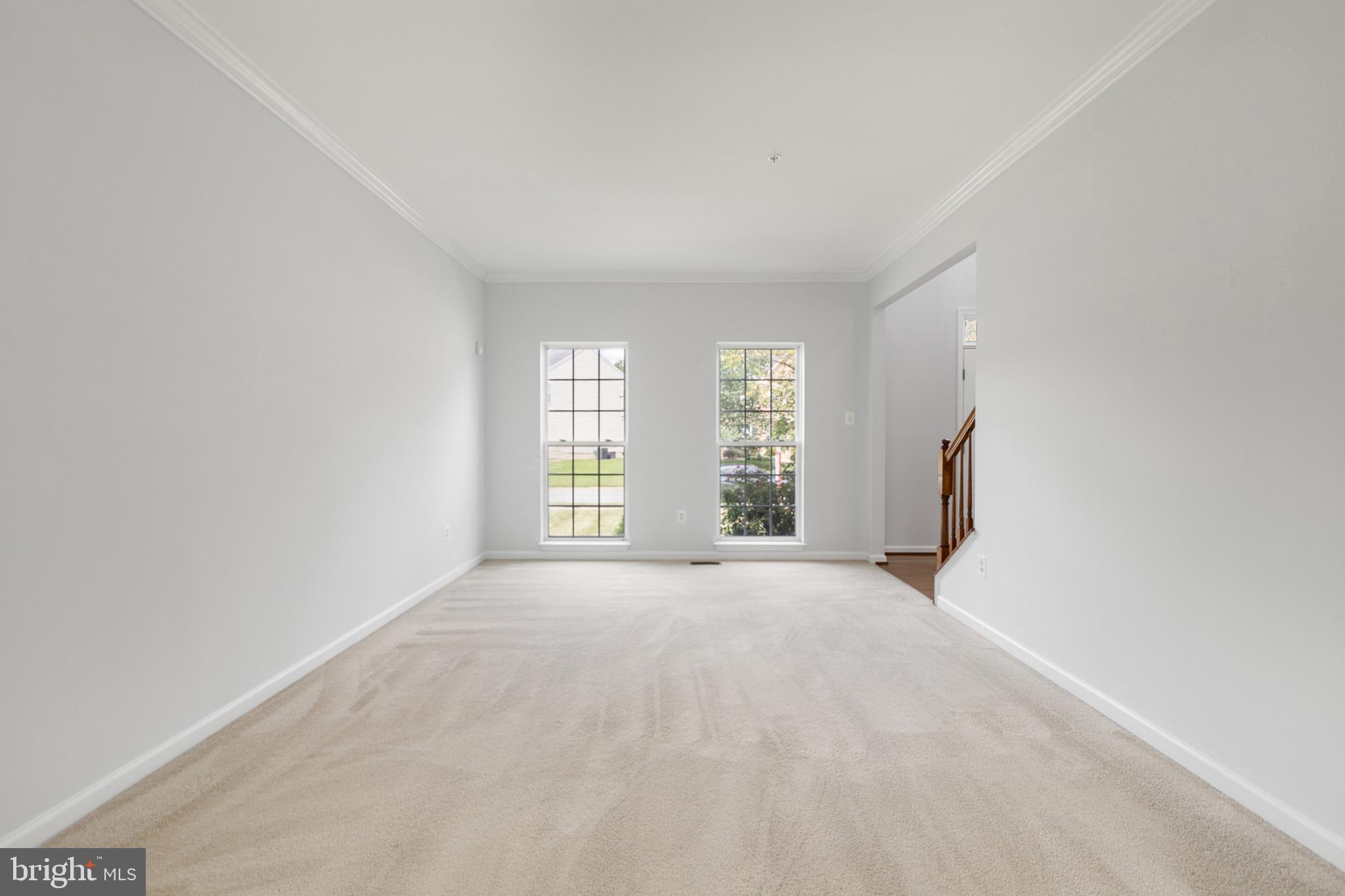 18109 Merino Dr
