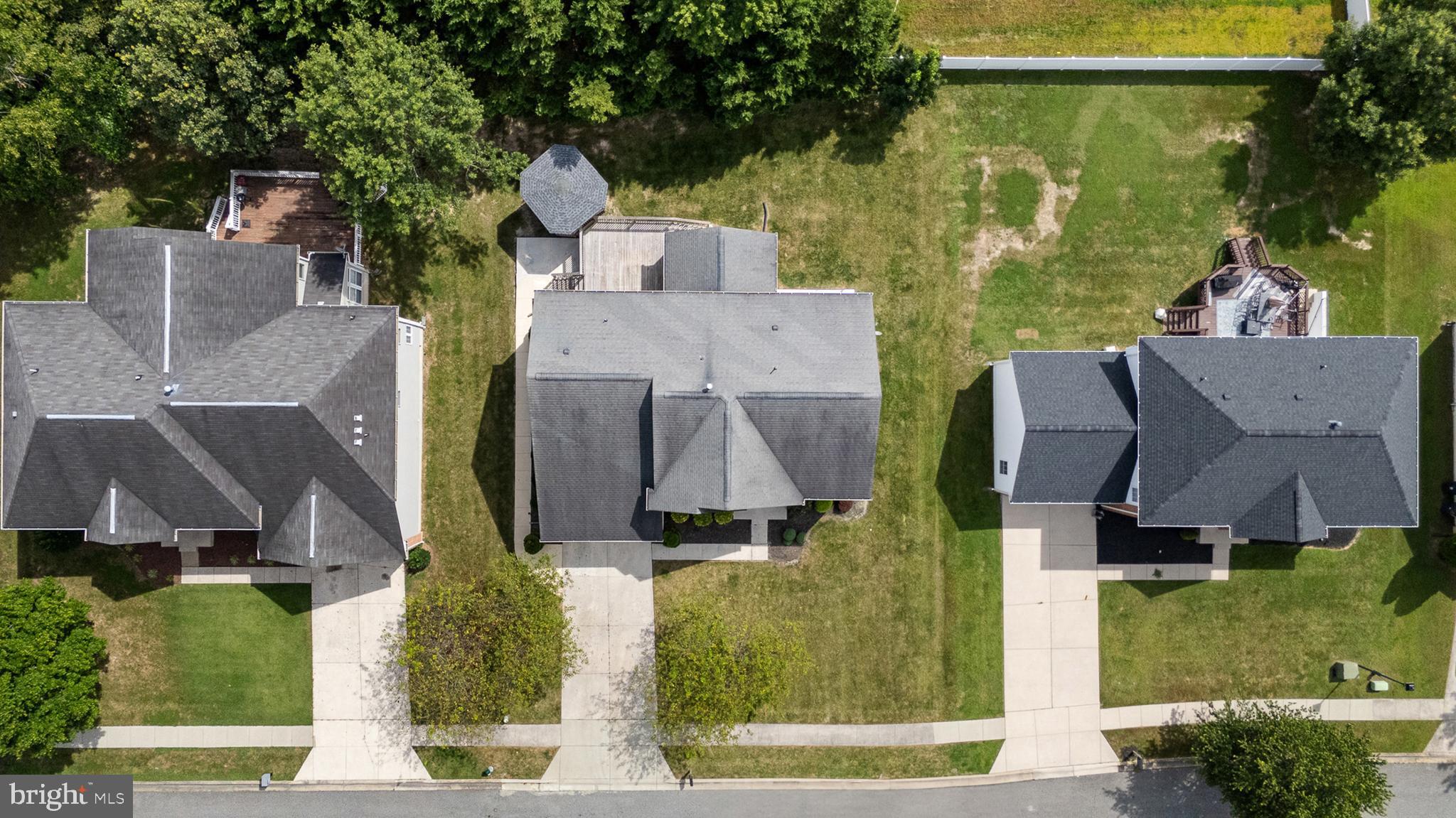 18109 Merino Dr