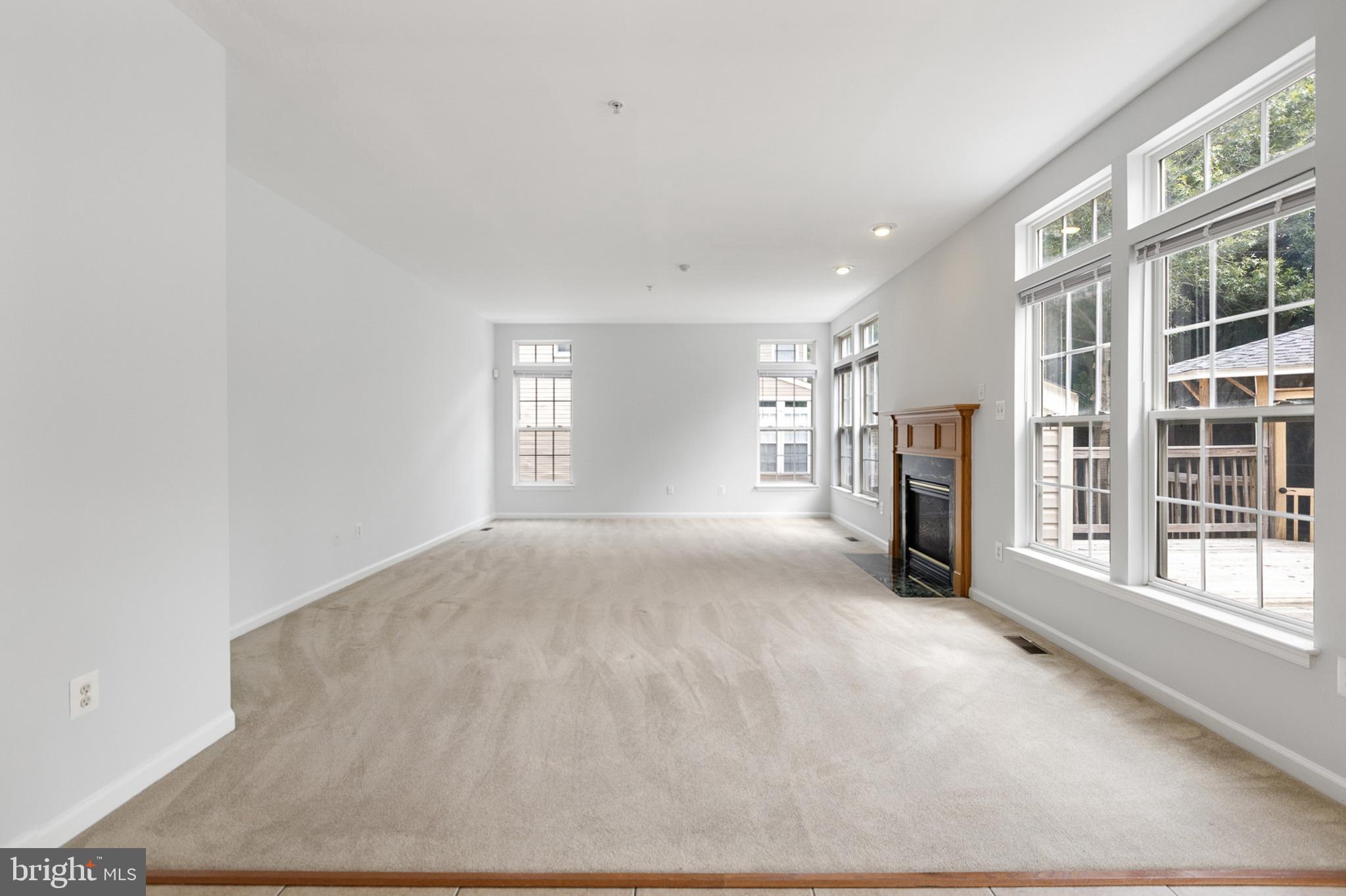 18109 Merino Dr