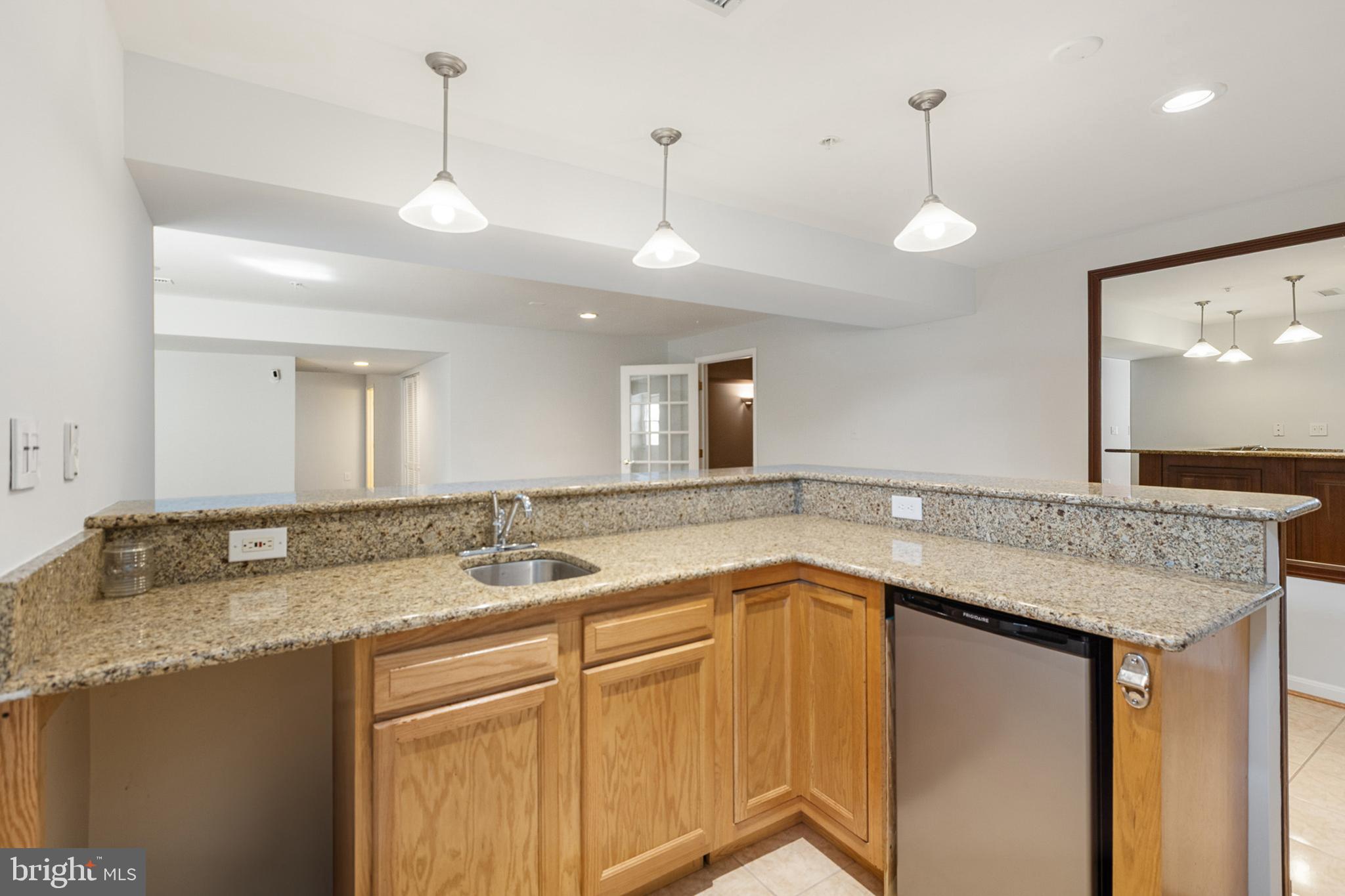 18109 Merino Dr