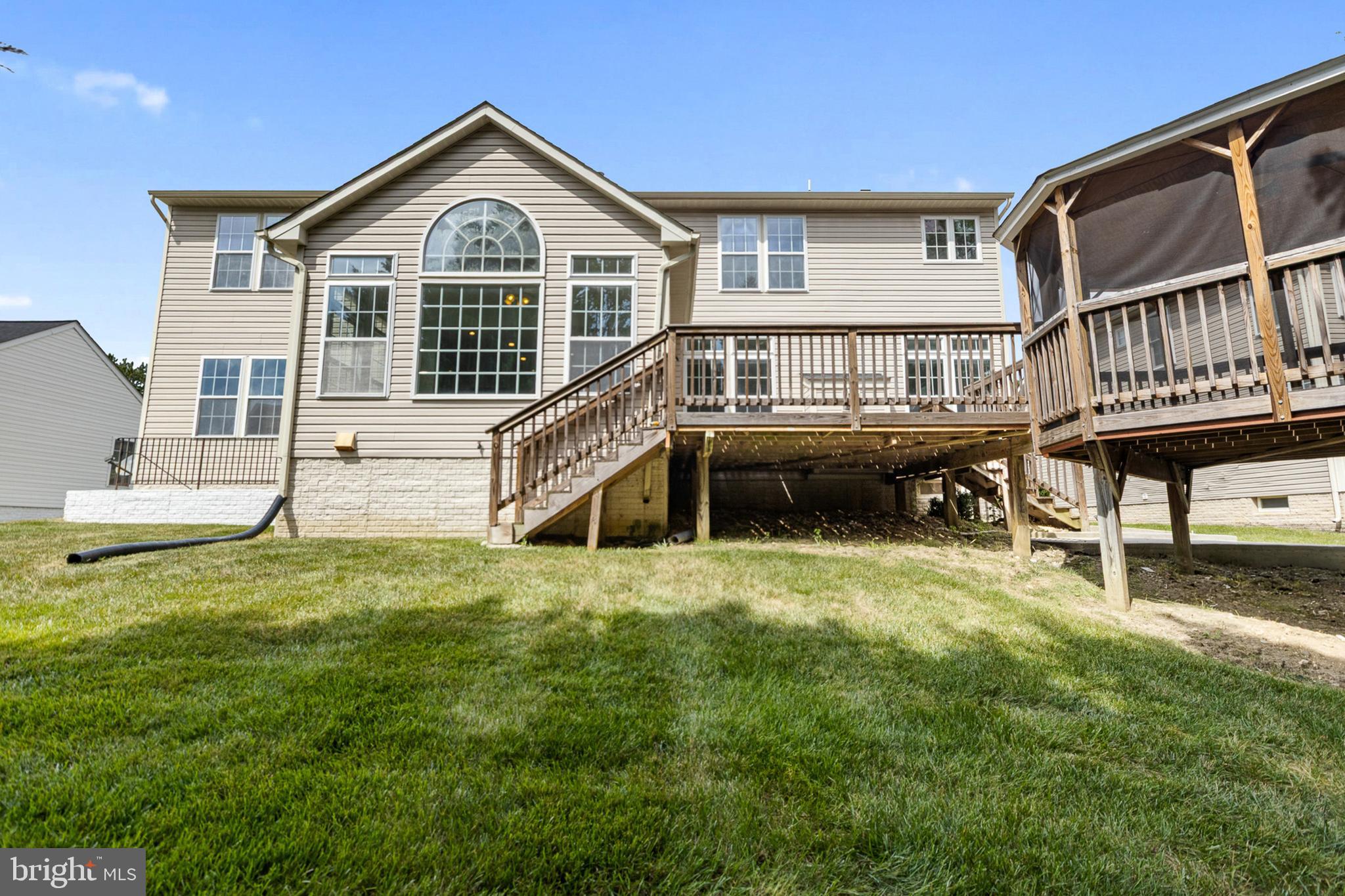 18109 Merino Dr