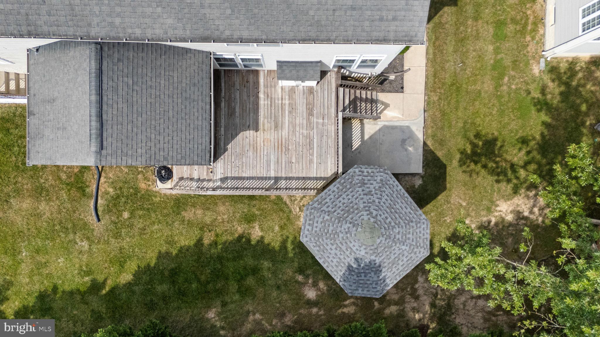 18109 Merino Dr