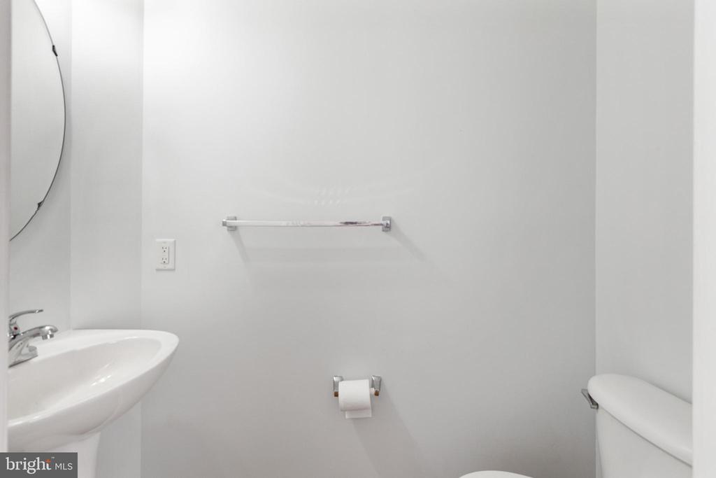18109 Merino Dr