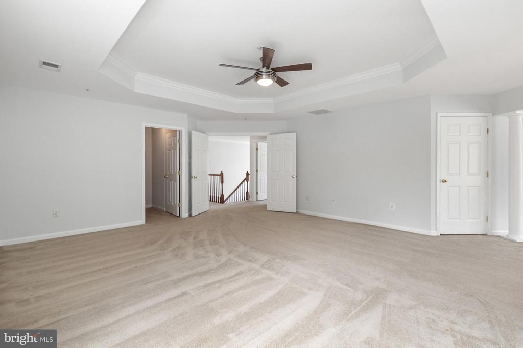 18109 Merino Dr