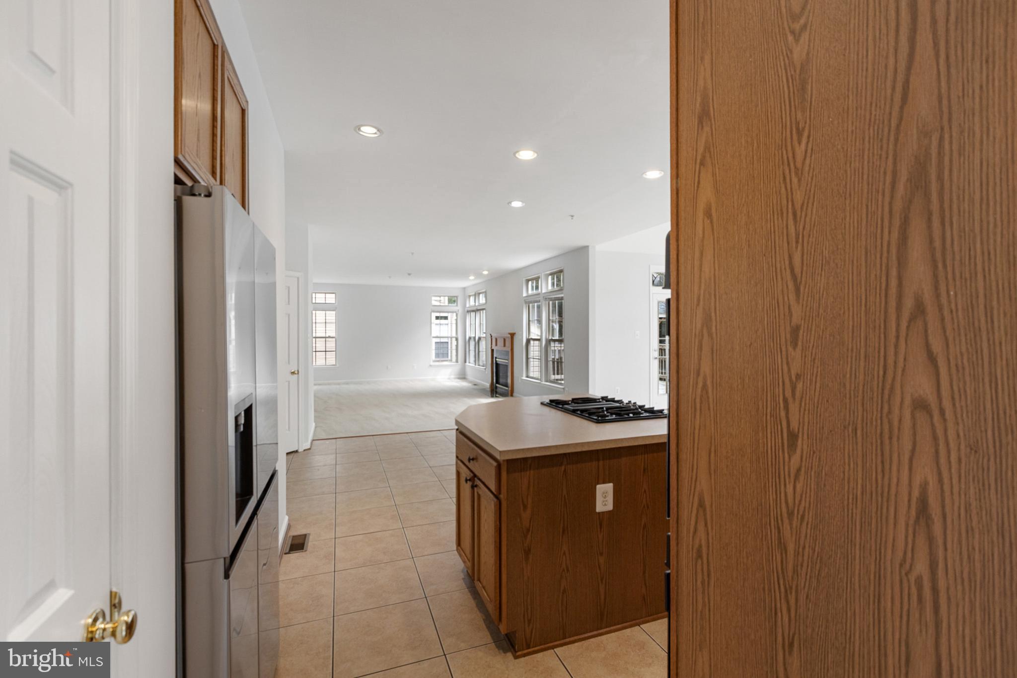 18109 Merino Dr