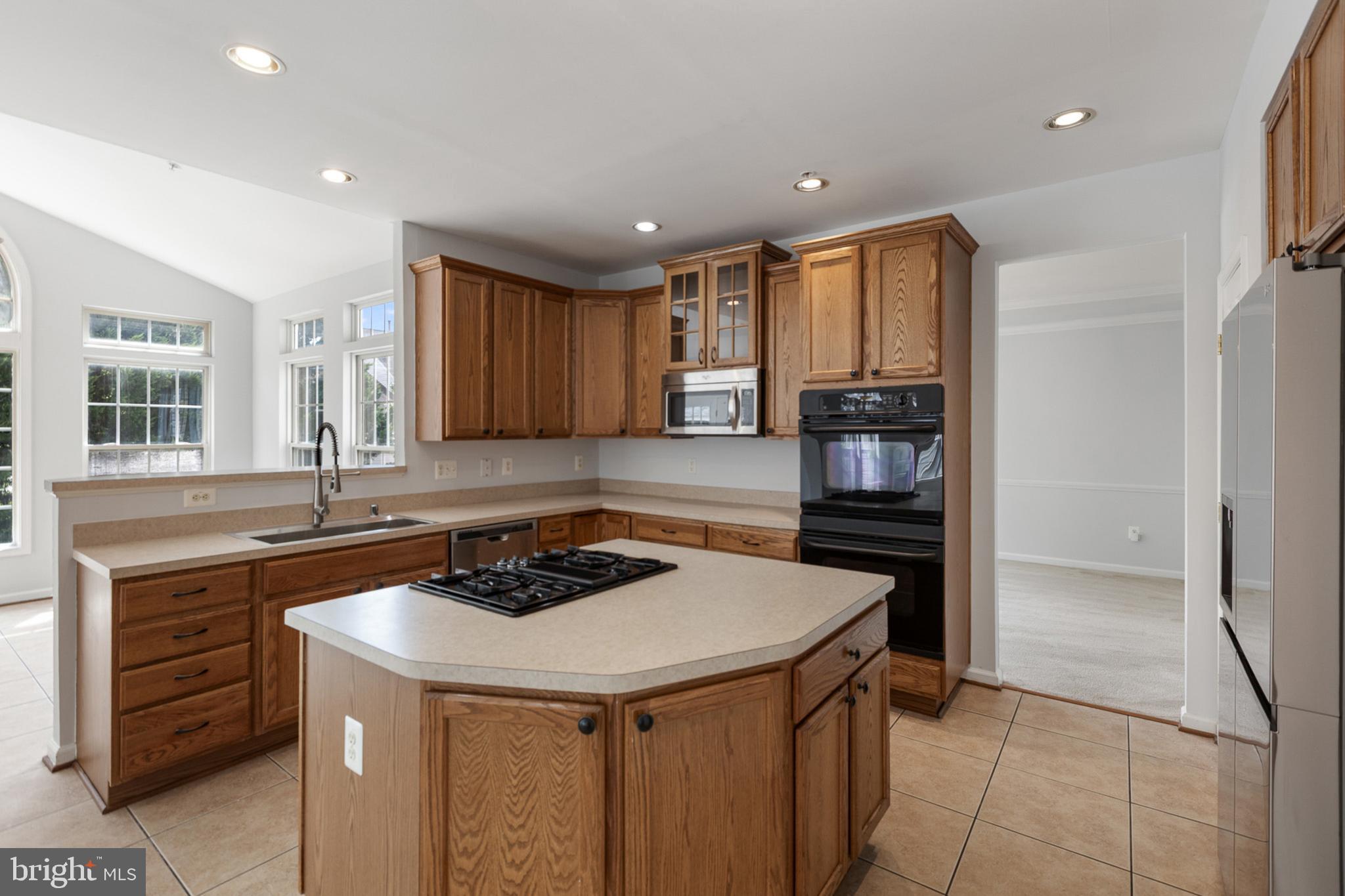 18109 Merino Dr