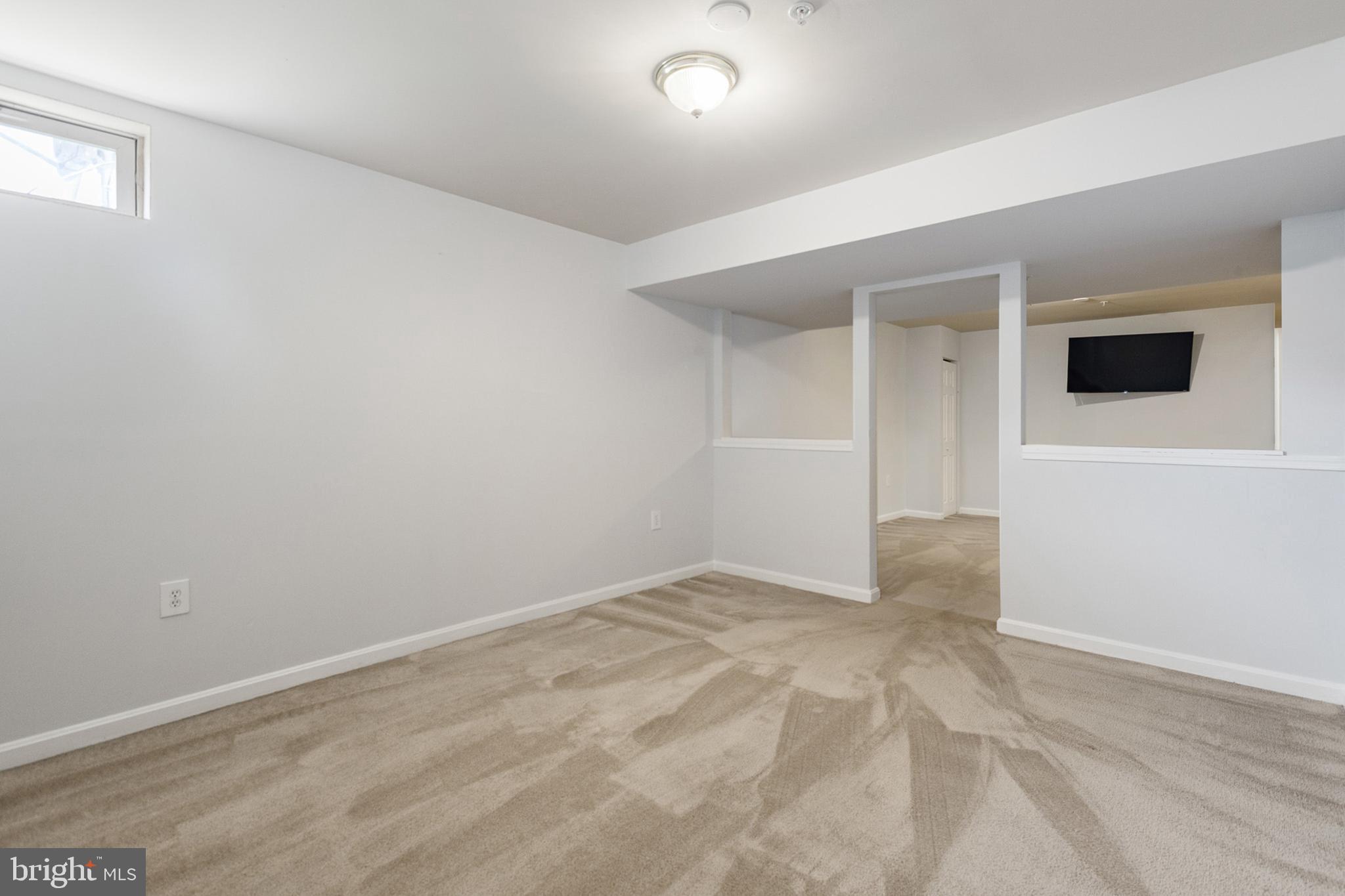 18109 Merino Dr