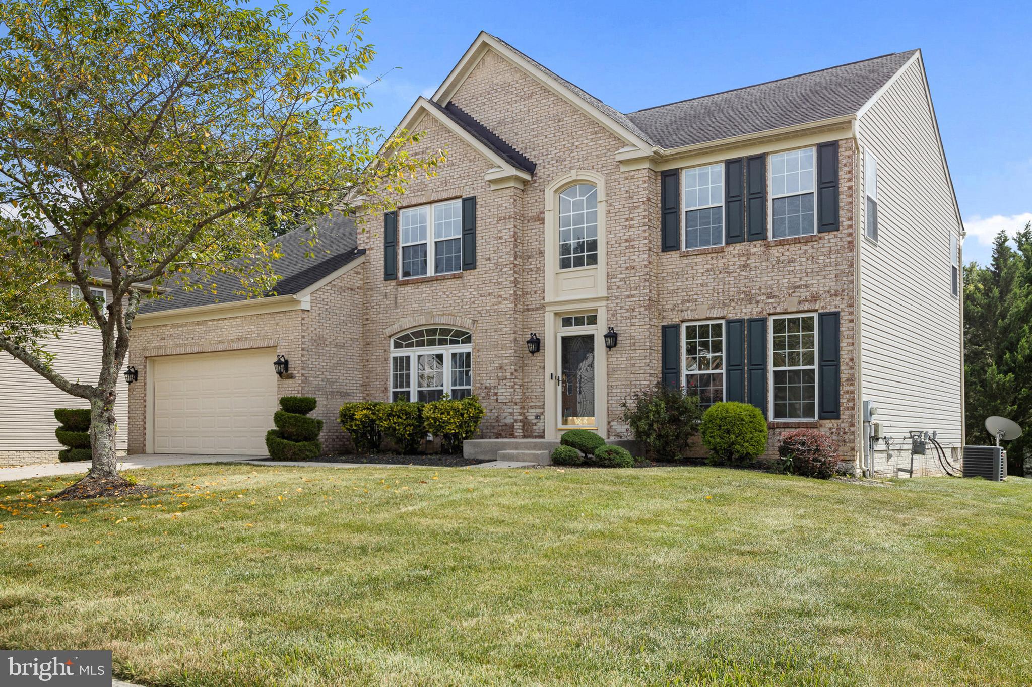 18109 Merino Dr