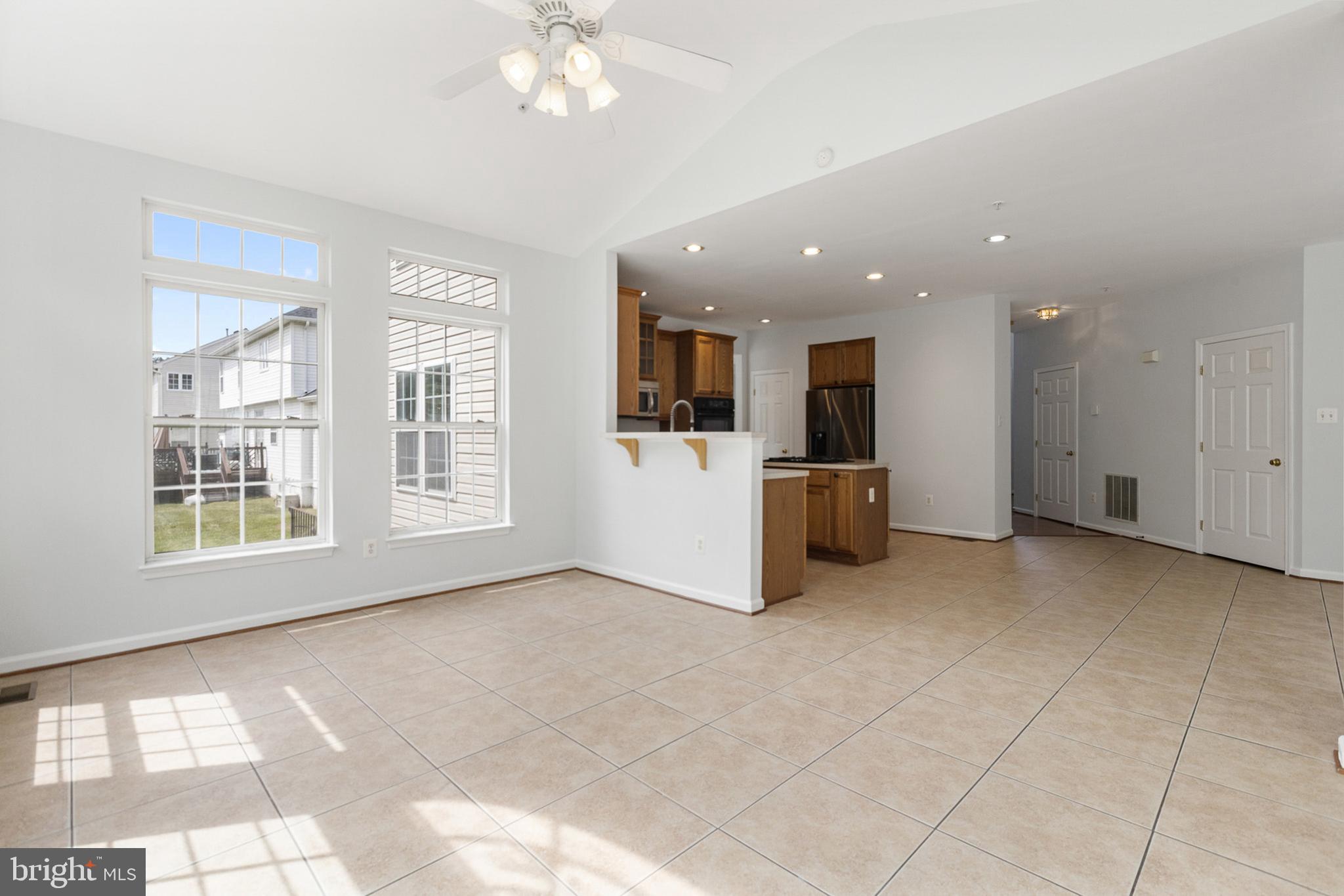 18109 Merino Dr